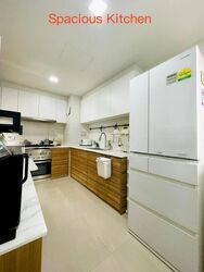 Ripple Bay (D18), Condominium #499680641